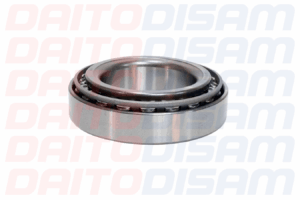 RODAMIENTO RUEDA DELANTERA INT LM-603049/11