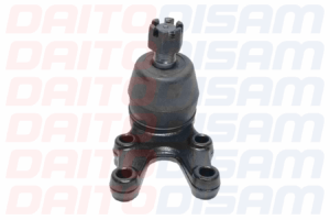ROTULA INFERIOR LH/RH
