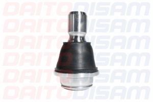 ROTULA INFERIOR LH/RH