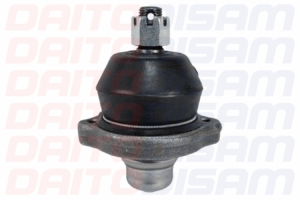 ROTULA SUPERIOR 2WD/4WD