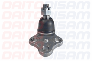ROTULA INFERIOR LH/RH