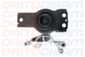 SOPORTE MOTOR DELANTERO