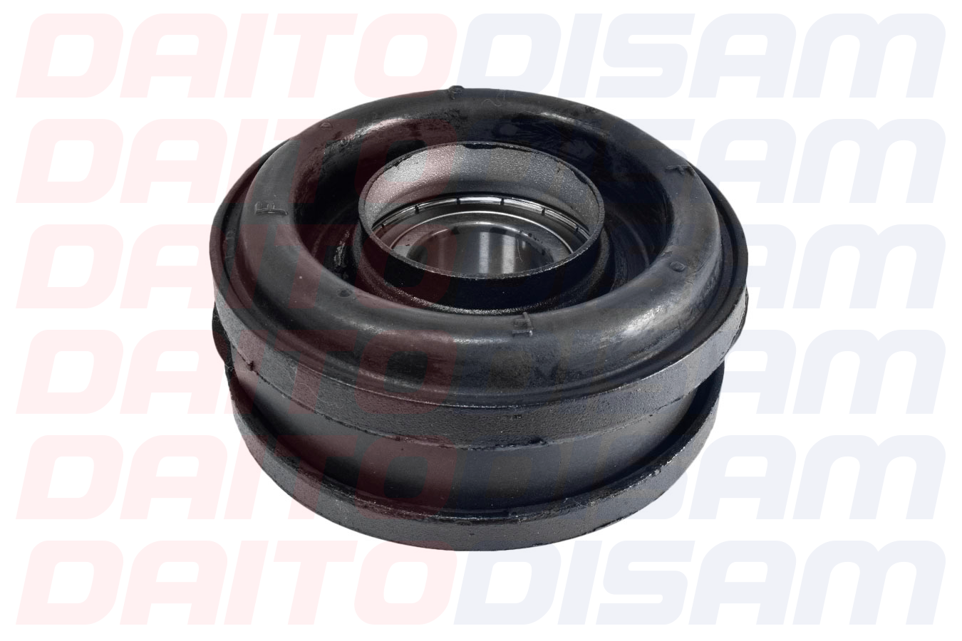SOPORTE CARDAN - Imagen 2