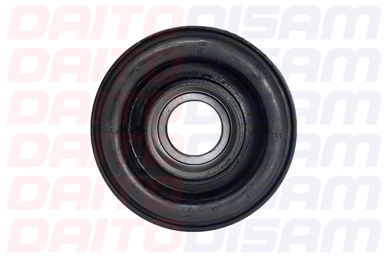SOPORTE CARDAN - Imagen 3
