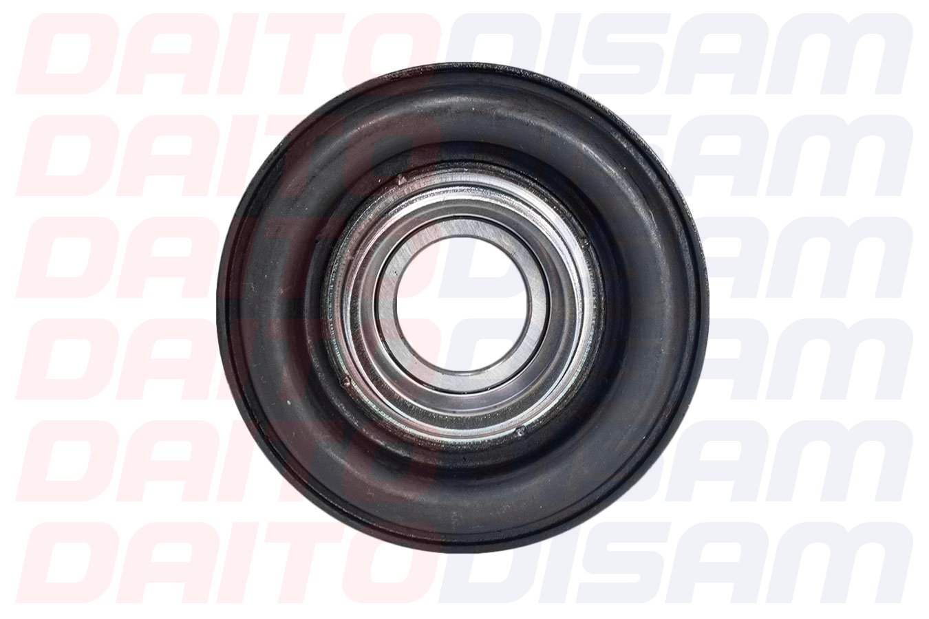 SOPORTE CARDAN - Imagen 4