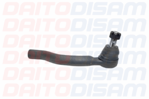 EXTR DIRECCION 14 MM LH