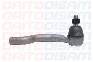EXTR DIRECCION 16 MM RH