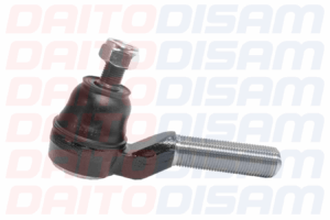 EXTR DIRECCION EXTERIOR LH/RH