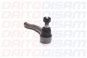 EXTR DIRECCION 14 MM LH