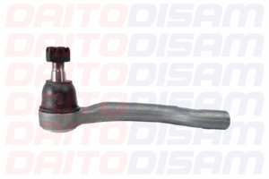 EXTR DIRECCION 14 MM RH