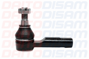 EXTR DIRECCION EXTERIOR LH/RH