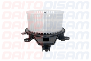 MOTOR CALEFACCION
