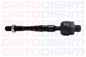 EXTR CREMALLERA 20 MM LH/RH