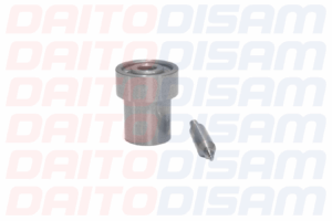 TOBERA INYECTOR DNOPDN113