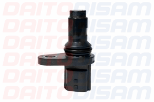 SENSOR PÒSICION CIGUEÑAL