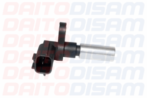 SENSOR POSICION CIGUEÑAL