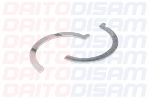 METAL AXIAL 0.00