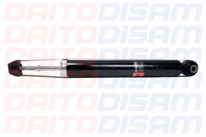 AMORTIGUADOR TRASERO LH/RH GAS