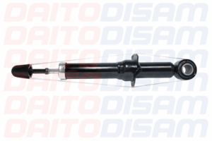 AMORTIGUADOR TRASERO RH/LH GAS