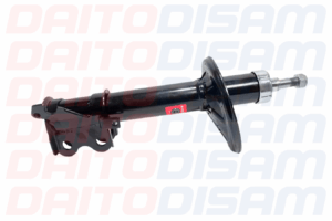 AMORTIGUADOR DELANTERO LH HID