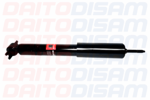 AMORTIGUADOR DELANTERO LH/RH GAS
