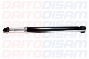 AMORTIGUADOR TRASERO LH/RH GAS