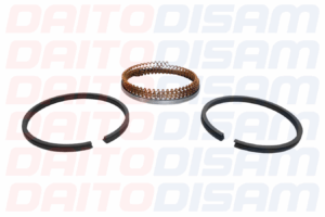 ANILLOS 92.00-1.50-1.50-4.00 1.00