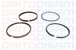 ANILLOS 80.50-1.00-1.00-1.50 0.00