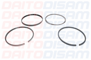 ANILLOS 80.50-1.00-1.00-1.50 0.50