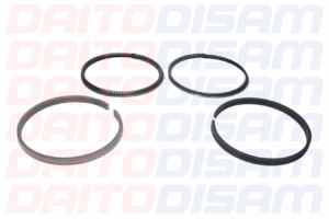 ANILLOS 94.00-1.20-1.20-2.00 0.00