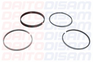 ANILLOS 80.50-1.20-1.00-2.00 0.00