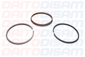 ANILLOS 72.50-1.20-1.00-2.00 0.50
