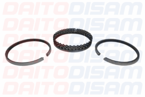 ANILLOS 92.00-1.50-1.50-4.00 0.50