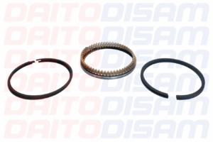 ANILLOS 74.00-1.20-1.20-3.00 0.00