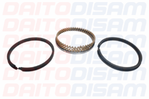 ANILLOS 86.00-1.50-1.50-4.00 0.50