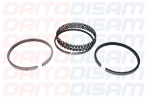 ANILLOS 92.00-1.50-1.50-4.00 0.50