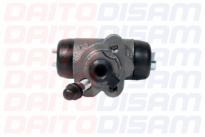 CILINDRO FRENO TRASERO RH 11/16"