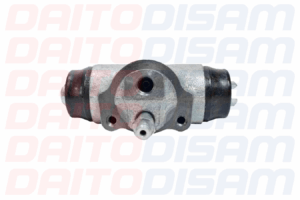 CILINDRO FRENO TRASERO LH/RH 7/8