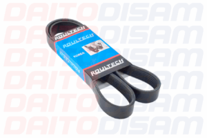 CORREA ALTERNADOR 7PK-1150