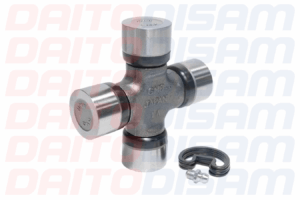 CRUCETA CARDAN 30.18X92.05
