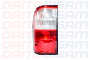 FAROL TRASERO LH