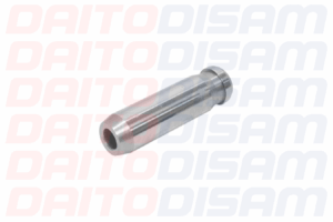 GUIA VALVULA ADMISION 5.00X9.80X34.40