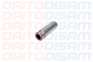 GUIA VALVULA ADM/ESC 0.00X00.00X00.00