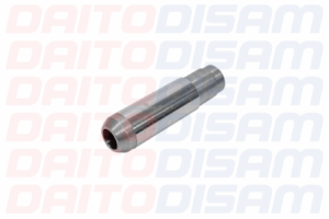 GUIA VALVULA ADMISION 8.00X14.00X53.00