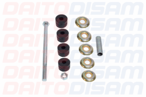 KIT PERNO PUNTA BARRA ESTABILIZADORA