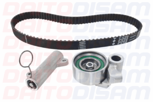KIT DISTRIBUCION 97 DTS