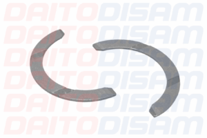 METAL AXIAL 0.00