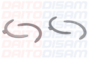 METAL AXIAL 0.00