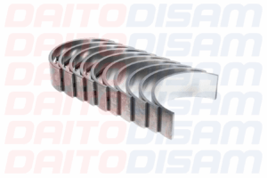METAL BANCADA 0.00