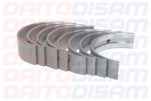 METAL BANCADA 0.00